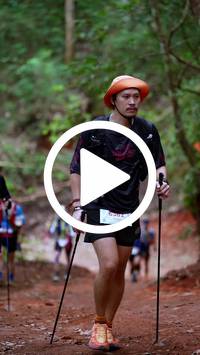 BIB:  <button type="button" onclick="openModal(27520046)" class="btn btn-primary btn-sm float-right" data-toggle="modal" data-target=".modal-high-quality">
                <i class="fa fa-download"></i> Download
                </button>